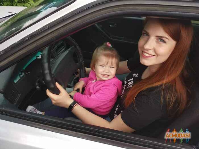 Ирина Геннадьевна Алексеенко фото №1429672. Завантажено 01 Серпня 2019