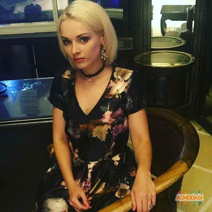 Анна   фото №1249147. Завантажено 24 Червня 2018