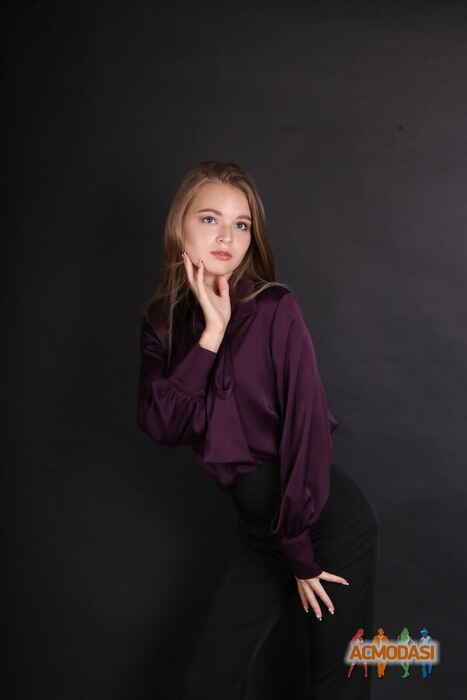 Аліна Володимирівна Ванічкіна фото №1440735. Завантажено 26 Серпня 2019