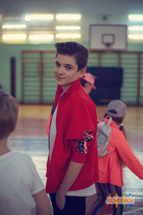 Егор Сергійович Сосницький фото №1412411. Завантажено 18 Червня 2019