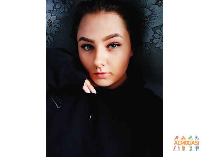 Светлана Алексеевна Кисличная фото №1455257. Завантажено 30 Вересня 2019