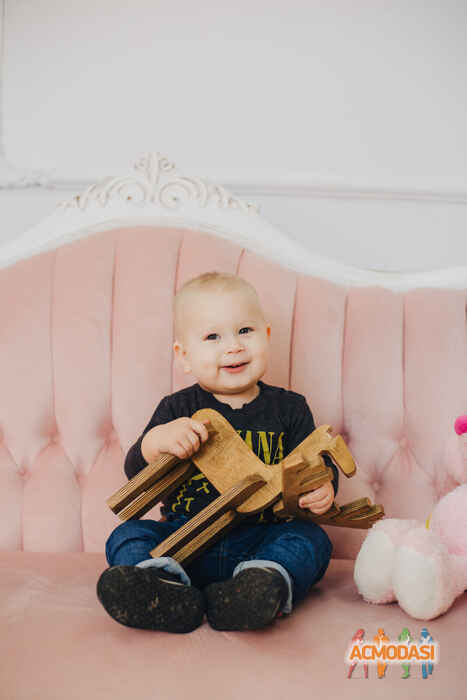 Евгений Евгеньевич Мюллер фото №1495216. Завантажено 10 Січня 2020