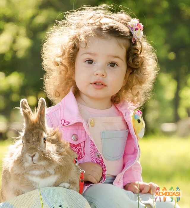 Мария Ивановна Калиниченко фото №1531232. Завантажено 20 Травня 2020