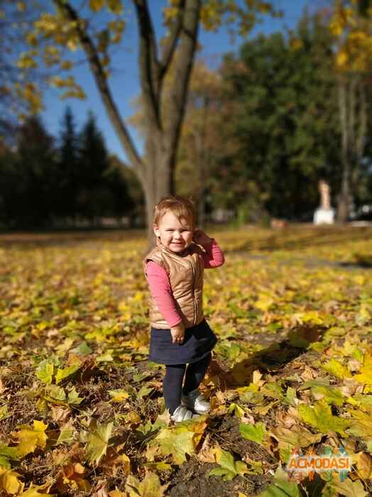 Зоряна Іванівна Заруба фото №1484746. Завантажено 06 Грудня 2019