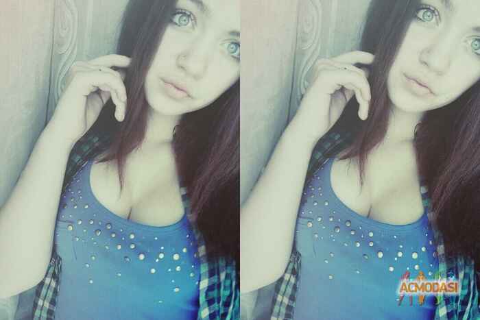 Анна Володимирівна Івченко фото №1486329. Завантажено 10 Грудня 2019