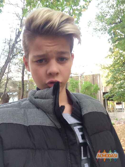 Герман Вершинін Романович фото №1542775. Завантажено 27 Червня 2020