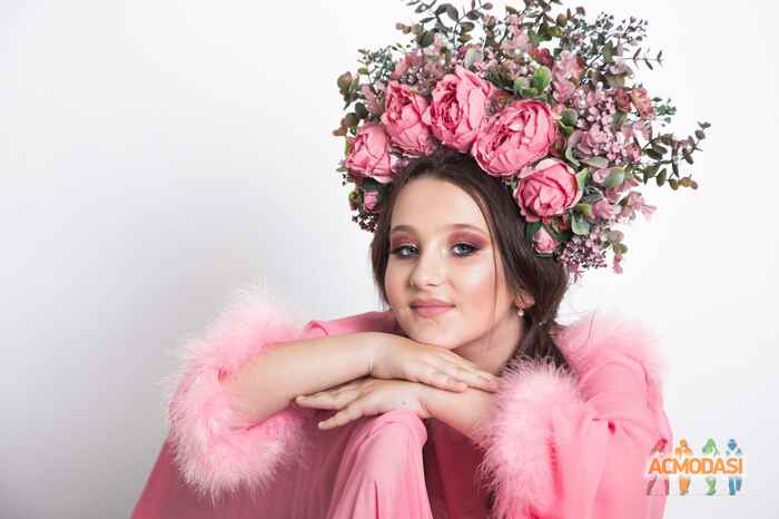 Катерина Романівна Шаповал фото №1547454. Завантажено 12 Липня 2020