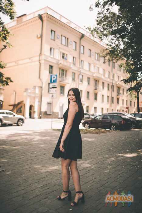Ксения  Фалькова фото №1607277. Завантажено 15 Лютого 2021