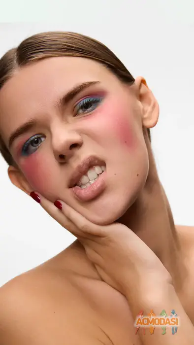 София  София фото №1750520. Завантажено 15 Грудня 2025