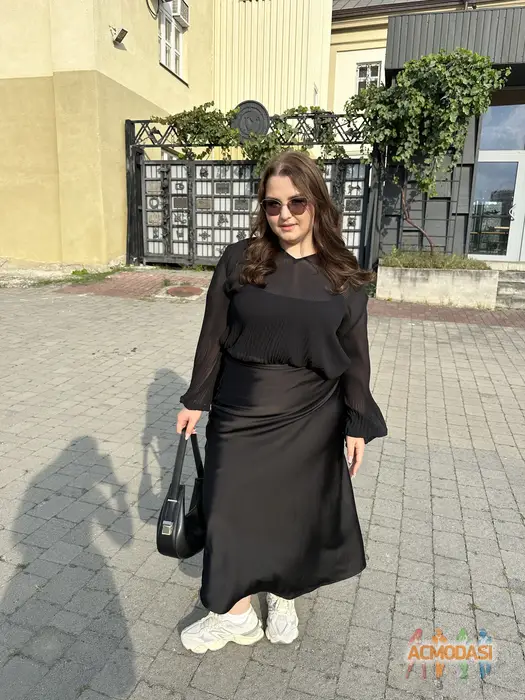 Марія  Юрів фото №1748695. Завантажено 18 Жовтня 2025