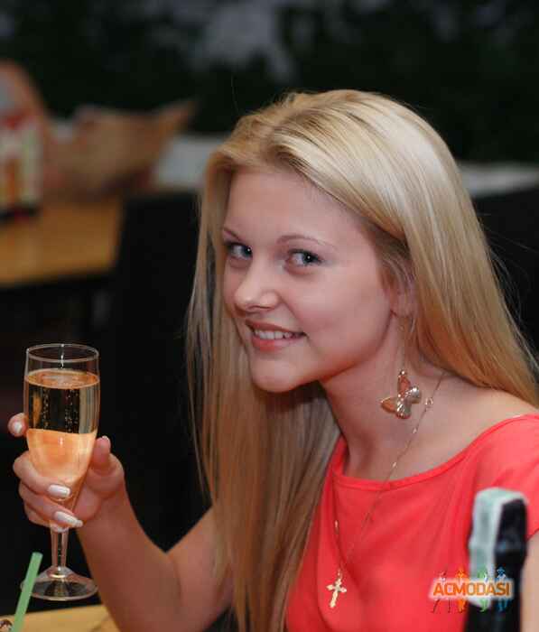 Марина Сергеевна Амбросова фото №133374. Завантажено 18 Січня 2012