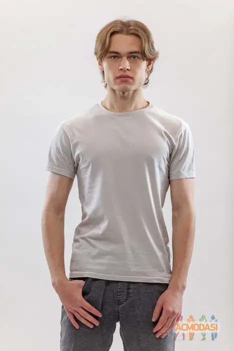 Даніл Володимирович Білик фото №1750839. Завантажено 25 Грудня 2025