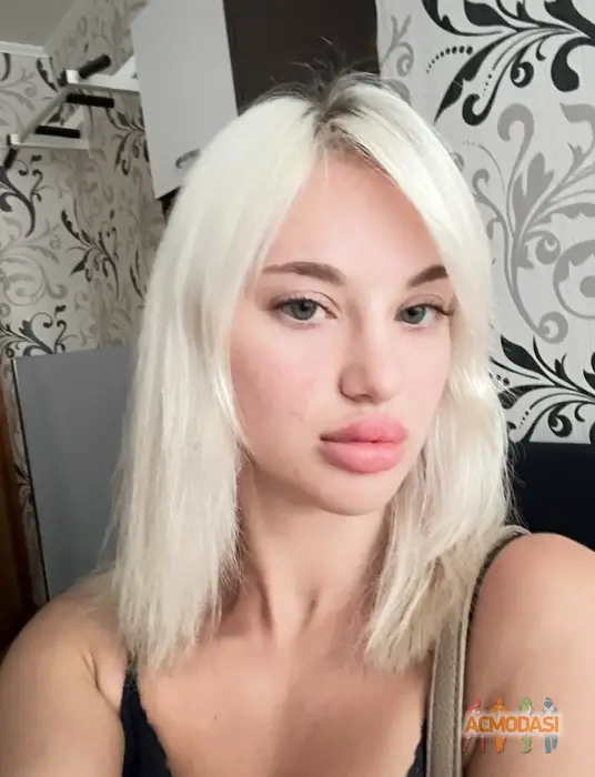 Вероника  Балабан фото №1753330. Завантажено 24 Лютого 2026