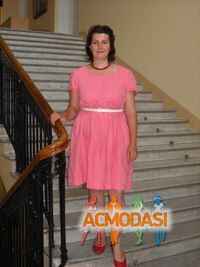 Inna   фото №494773. Завантажено 19 Вересня 2013