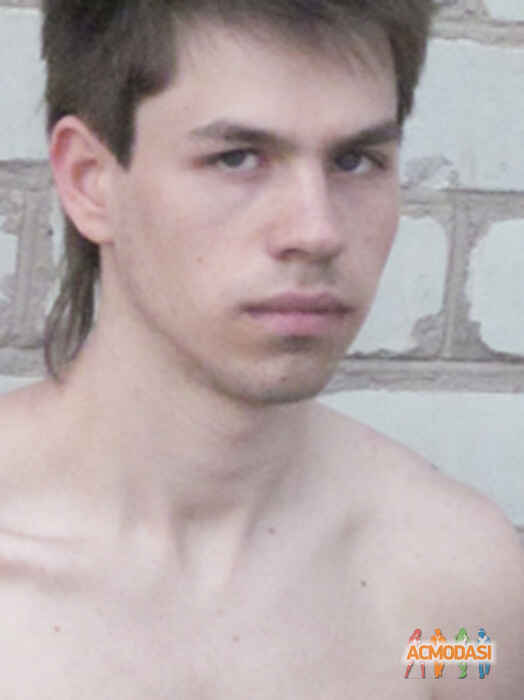 Иван Андреевич Кичигин фото №269229. Завантажено 11 Жовтня 2012