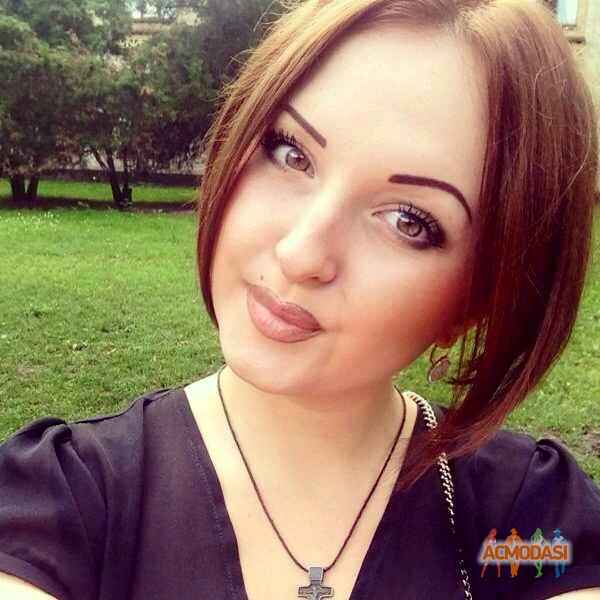 Инна Ивановна Бойко фото №443240. Завантажено 08 Липня 2013