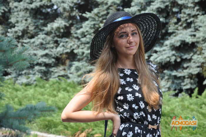 Юля  Шилова фото №581100. Завантажено 26 Січня 2014
