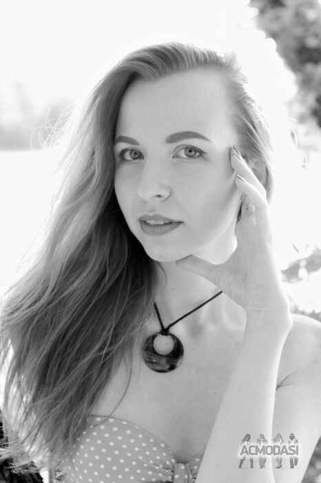 Катарина  Слободяник фото №845320. Завантажено 26 Жовтня 2015
