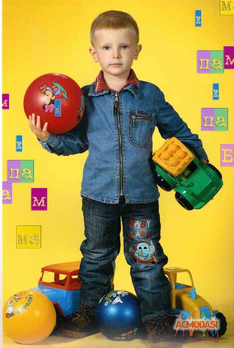 Ніна   фото №918680. Завантажено 08 Червня 2016