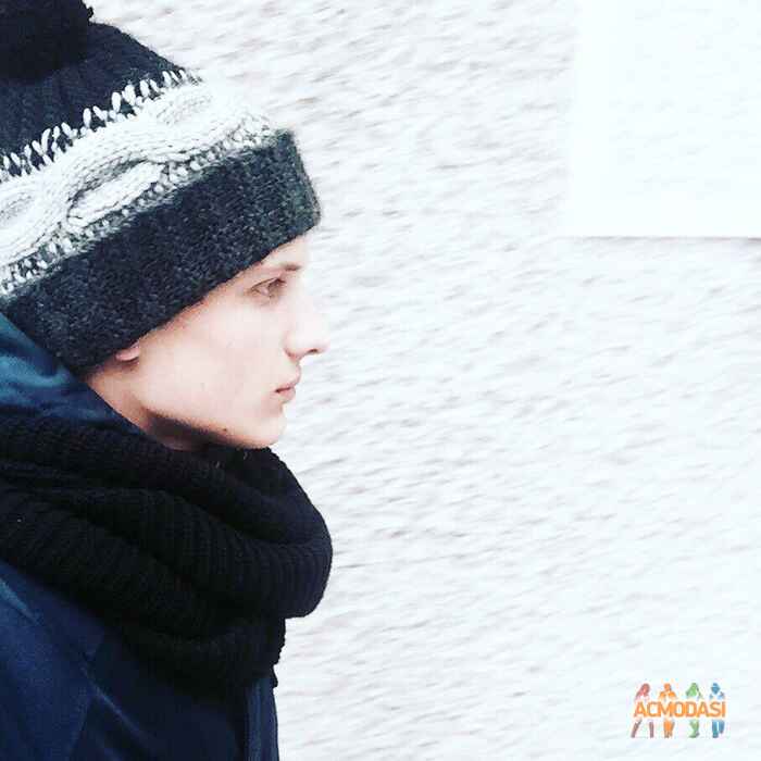 Руслан Васильович Мандзюк фото №879148. Завантажено 09 Лютого 2016