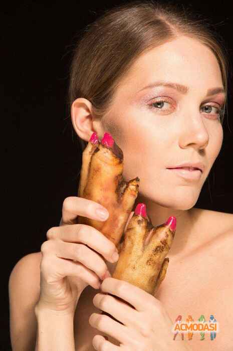 Светлана  Кучаева фото №953809. Завантажено 06 Вересня 2016