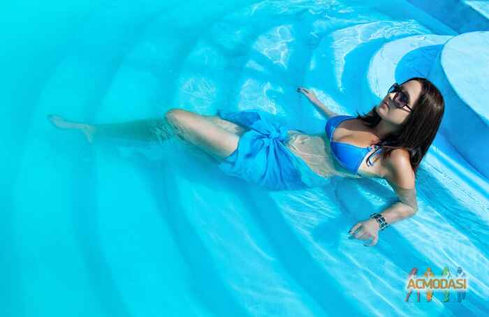 Татьяна Анатольевна Демченко фото №64335. Завантажено 30 Серпня 2011