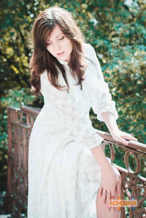 Татьяна  Красавцева фото №957381. Завантажено 14 Вересня 2016