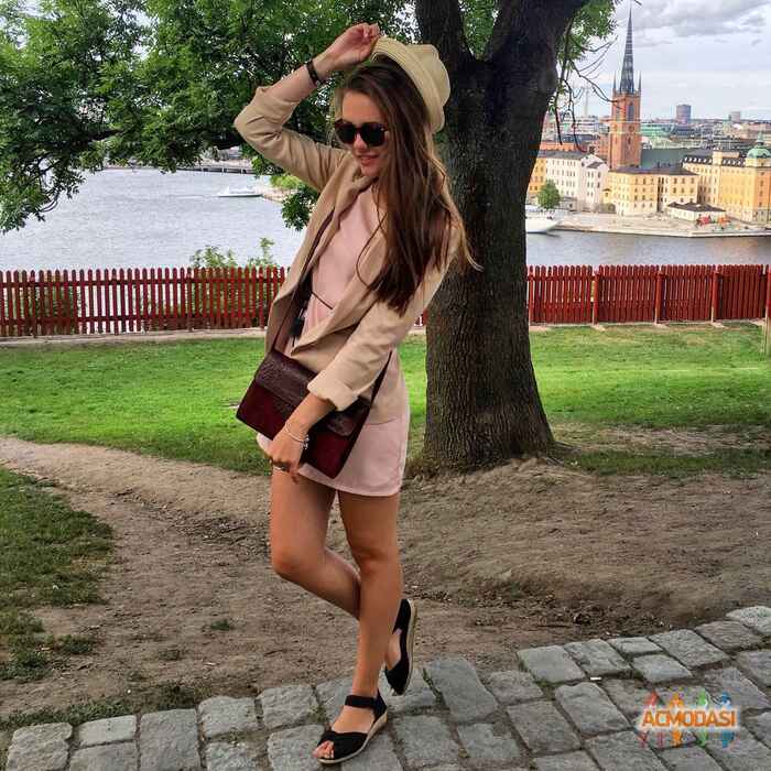 Tatti  Kantareller фото №971295. Завантажено 15 Жовтня 2016