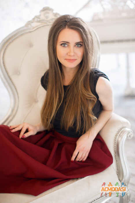 Татьяна  Волошина фото №979632. Завантажено 02 Листопада 2016