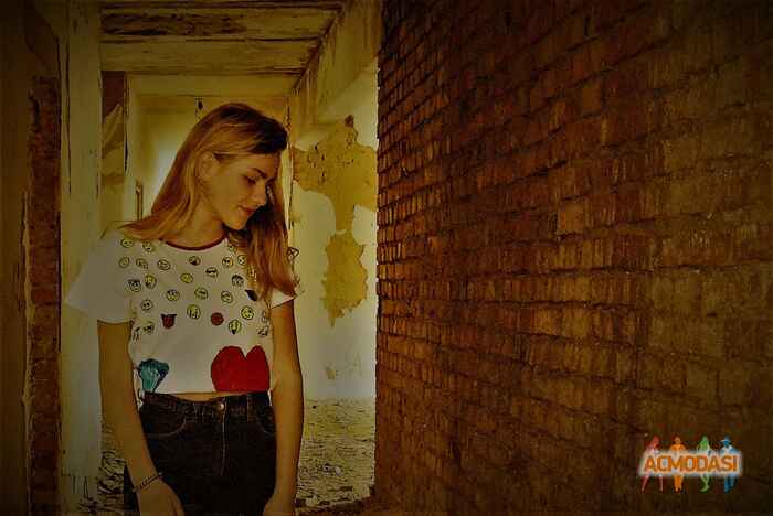 Яна Ярославівна Батурина фото №1033987. Завантажено 20 Березня 2017