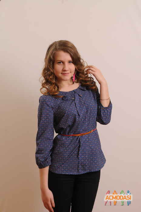 Юлія Іванівна Бугера фото №1025679. Завантажено 26 Лютого 2017