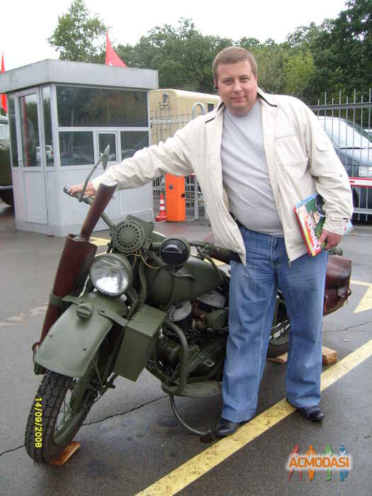 Виктор  Виктор фото №1028453. Завантажено 06 Березня 2017