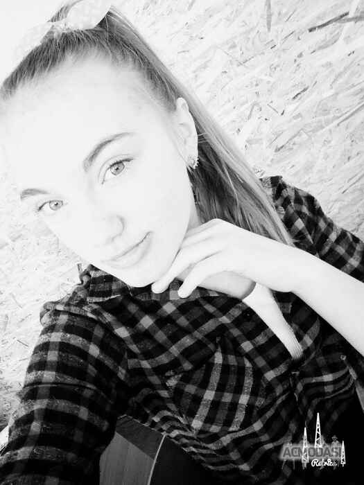 Тетяна Сергіївна Шворінь фото №1055306. Завантажено 17 Травня 2017