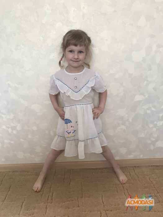 Альона Олександрівна Ровінська фото №1055547. Завантажено 18 Травня 2017