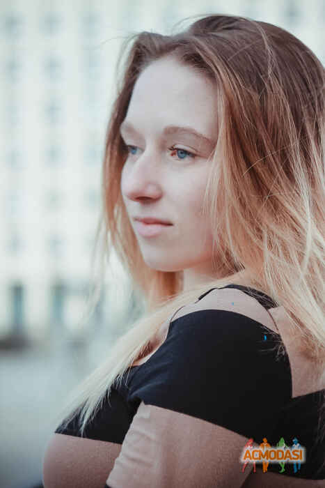 Света  Ткаченко фото №1056531. Завантажено 20 Травня 2017