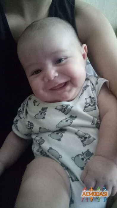 Инесса Вараздатовна Джабарян фото №1083471. Завантажено 26 Липня 2017