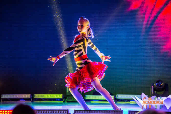 Валерия Максимовна Прохорова фото №1092226. Завантажено 16 Серпня 2017