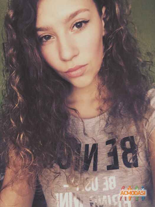 Вероника   фото №1120147. Завантажено 18 Жовтня 2017