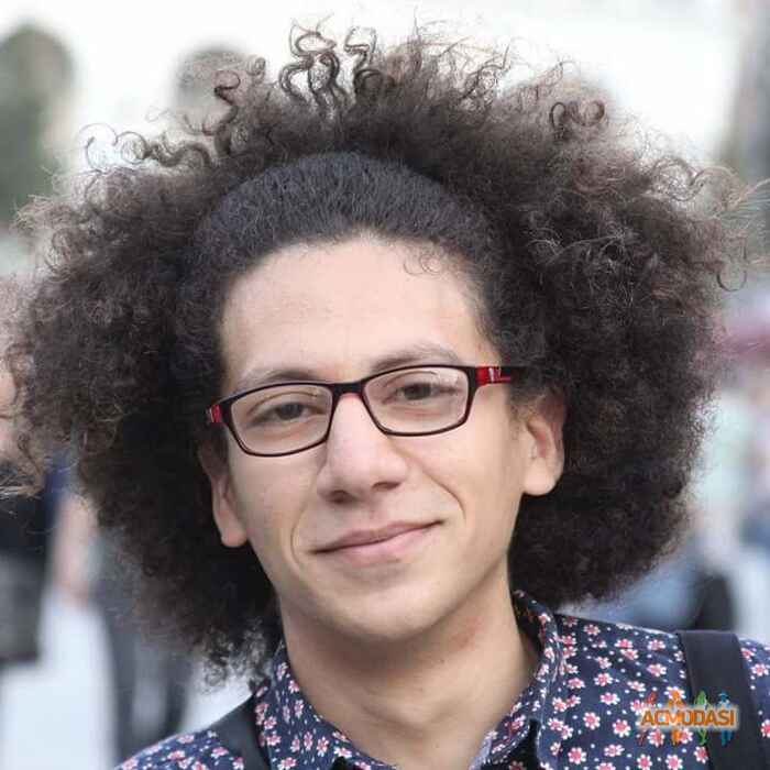 Ahmed Nagy Ahmed фото №1131307. Завантажено 06 Листопада 2017