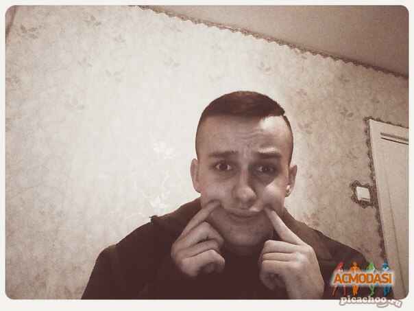 Євгений Викторович Вакула фото №1137248. Завантажено 15 Листопада 2017