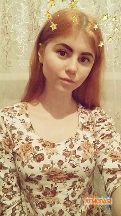 Лилия Алексеевна Мещерякова фото №1199561. Завантажено 03 Березня 2018
