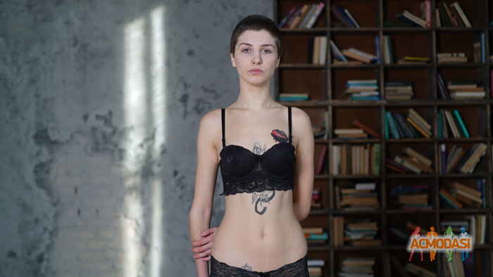 София Шкурина Александровна фото №1359461. Завантажено 04 Лютого 2019