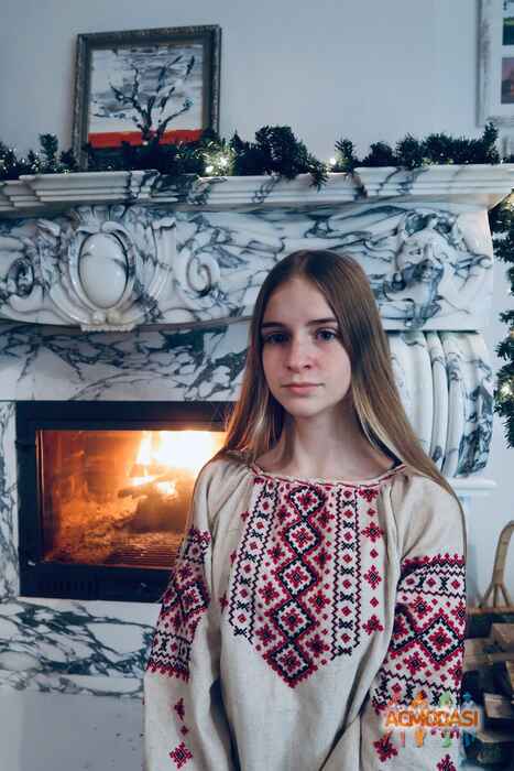 Діана Віталіївна Струкова фото №1374404. Завантажено 06 Березня 2019