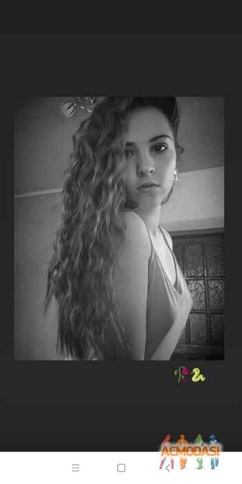 Жанна Юріївна Надольняк фото №1533948. Завантажено 29 Травня 2020