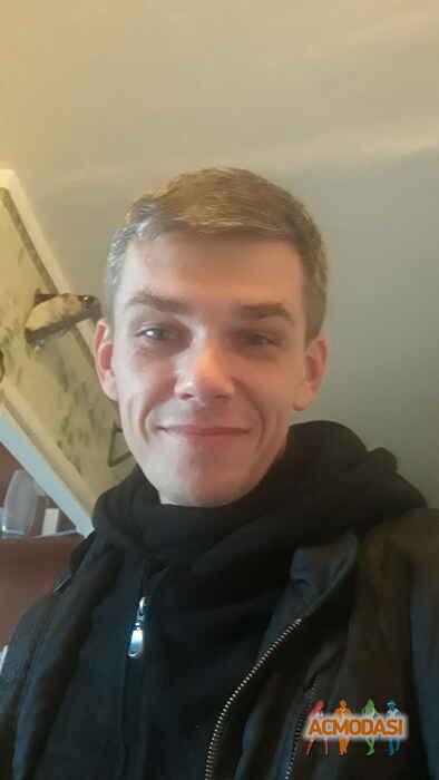 Денис Анатолиевич Воробьёв фото №1478690. Завантажено 22 Листопада 2019