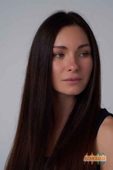 Kateryna   фото №1492661. Завантажено 02 Січня 2020