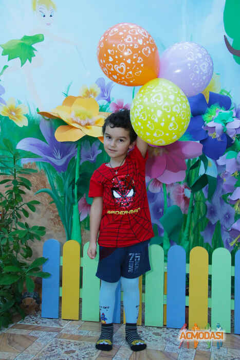Іван Юрійович Мельник фото №1508905. Завантажено 13 Лютого 2020