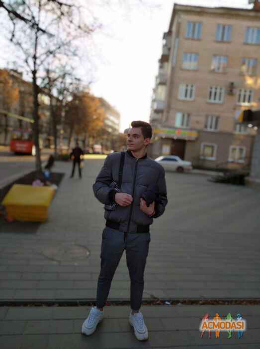 Дмитрий  Бурый фото №1549120. Завантажено 16 Липня 2020
