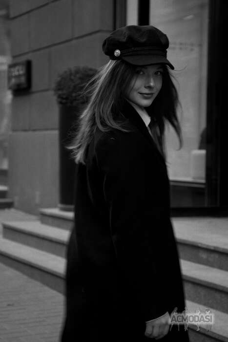 Олена Іванівна Лисенко фото №1668668. Завантажено 24 Листопада 2021