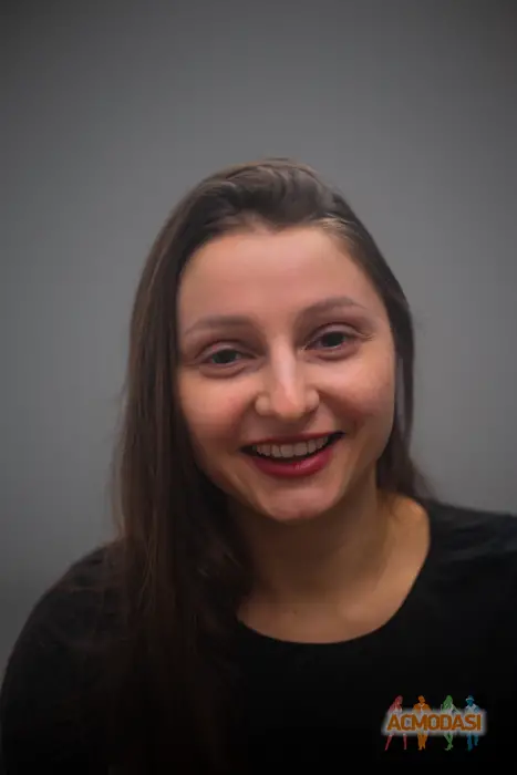 Аріна  Донець фото №1751797. Завантажено 16 Січня 2026